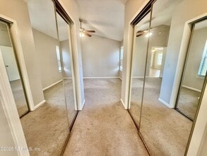 71 Naugatuck Dr in Jacksonville, FL - Building Photo - Building Photo