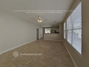 4937 Droubay Dr in Las Vegas, NV - Building Photo - Building Photo