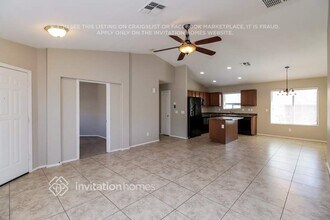 28940 N Coal Ave in Queen Creek, AZ - Building Photo - Building Photo