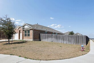 3312 Kenner Dr in Pflugerville, TX - Building Photo - Building Photo