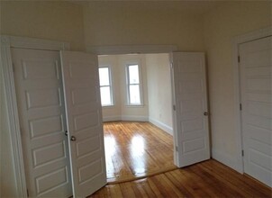 15 Romsey St, Unit 3 in Boston, MA - Building Photo - Building Photo