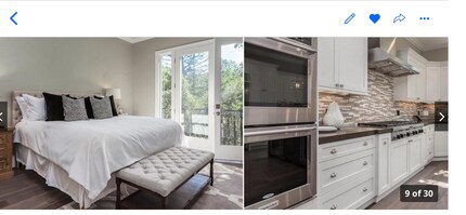 32 Orchard Rd in Orinda, CA - Building Photo - Building Photo