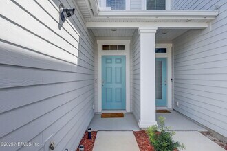 135 Coastline Wy in St. Augustine, FL - Building Photo - Building Photo