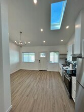 223 E Cherry Ave in Monrovia, CA - Building Photo - Building Photo