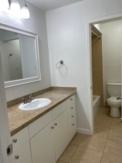 12626 Ashford Meadow Dr in Houston, TX - Foto de edificio