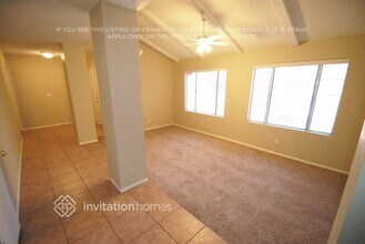 1209 S Hall in Mesa, AZ - Building Photo - Building Photo