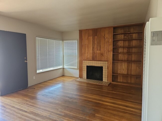 430 Grand Ave in San Luis Obispo, CA - Building Photo - Building Photo