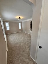 11017 Woodview Blvd in Parma Heights, OH - Building Photo - Building Photo