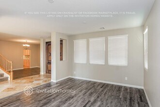 686 Kew Gardens Dr in Las Vegas, NV - Building Photo - Building Photo