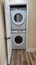 840 Independence Dr, Unit Unit A in Homestead, FL - Building Photo - Building Photo