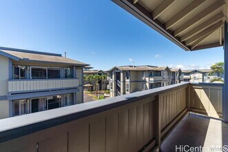 91-285-285 Hanapouli Cir in Ewa Beach, HI - Building Photo - Building Photo