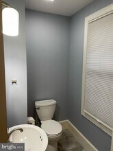 909 N 2nd St in Harrisburg, PA - Building Photo - Building Photo