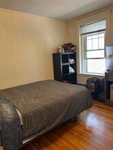 20 Jamaicaway in Boston, MA - Building Photo - Building Photo