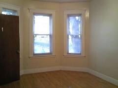 59 Linden St, Unit 1 in Boston, MA - Building Photo - Building Photo