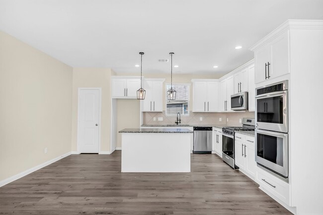 2963 August Mist Ct