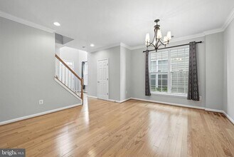 4705 Manor Dr in Alexandria, VA - Building Photo - Building Photo