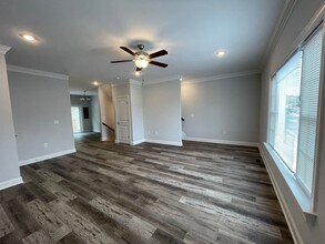 1089 Harvest Ct in Harrisonburg, VA - Building Photo - Building Photo