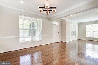 2311 Whitley Rd in Baltimore, MD - Building Photo - Building Photo
