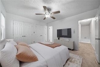 6615 Sienna Ct in Norcross, GA - Building Photo - Building Photo