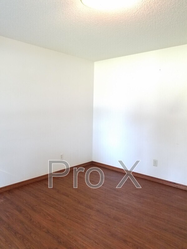 405 E Adams St in Pittsburg, KS - Building Photo - Building Photo