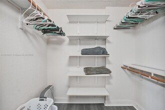 5100 Dupont Blvd in Fort Lauderdale, FL - Building Photo - Building Photo