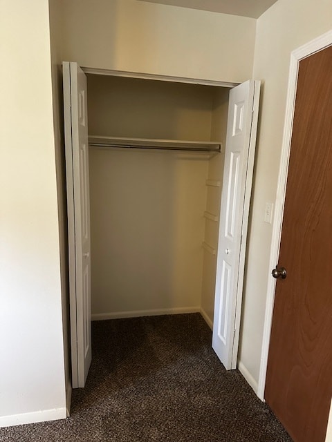 3115 Holiday Dr in Lansing, MI - Building Photo - Building Photo