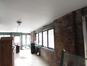 405 Smith St in Brooklyn, NY - Foto de edificio - Interior Photo