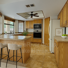 4024 Cherry Tree Way in Lake Havasu City, AZ - Building Photo - Building Photo