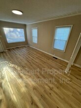 820 Patton St in Rock Hill, SC - Building Photo - Building Photo