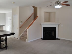 10821 Farmville Rd in Raleigh, NC - Building Photo - Building Photo