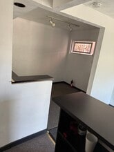 621 Butler St, Unit STOREFRONT - COMMERCIAL in Pittsburgh, PA - Building Photo - Building Photo