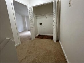 1680 Winchester Way SE in Conyers, GA - Building Photo - Building Photo