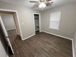 3007 Cotton Pl SW in Decatur, AL - Building Photo - Building Photo