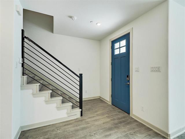 563 Eiseley Dr in Allen, TX - Building Photo - Building Photo