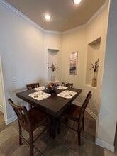 215 Avondale Ln in Bossier City, LA - Building Photo - Building Photo