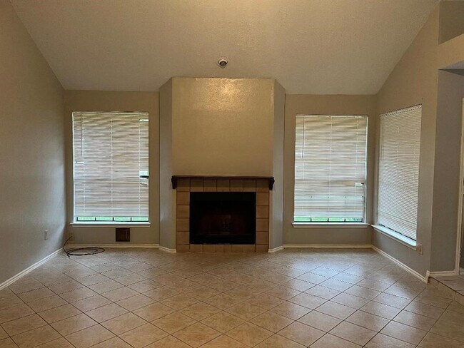 16111 Salida De Sol Dr in Houston, TX - Building Photo - Building Photo