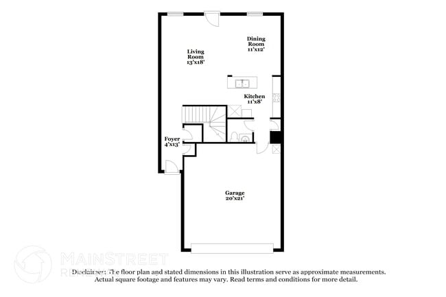 3168 Penn Meade Way in Nashville, TN - Building Photo - Building Photo