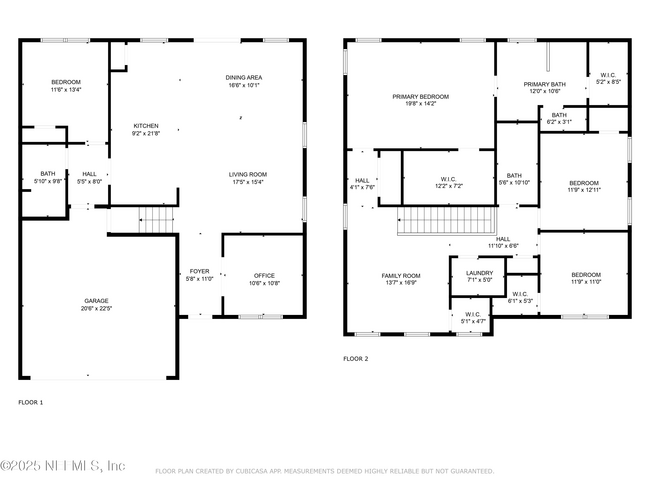 11303 Streamsong Dr in Jacksonville, FL - Building Photo - Building Photo
