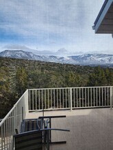 1659 S Cross Hollow Dr in Cedar City, UT - Building Photo - Building Photo