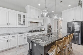 6317 Savannah Oak Trail in Argyle, TX - Building Photo - Building Photo