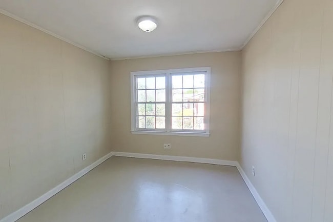 1934 Wayne Ln in Fayetteville, NC - Building Photo - Building Photo