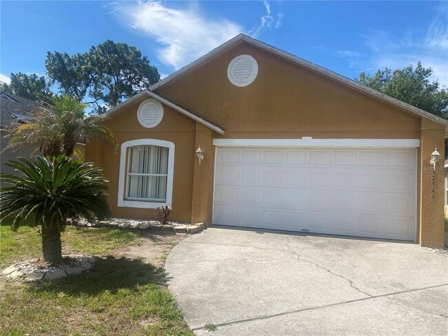 property at 12949 Odyssey Lake Way