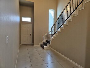 218 John Irving Dr in Laredo, TX - Building Photo - Building Photo