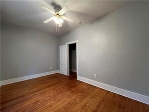 316 North St in Jim Thorpe, PA - Building Photo - Building Photo