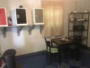 3533 Brookdale Ave in Macon, GA - Building Photo - Building Photo