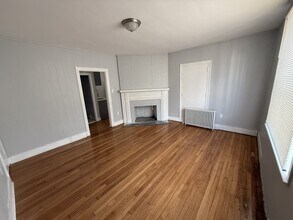 3300 Federal St in Camden, NJ - Building Photo - Building Photo