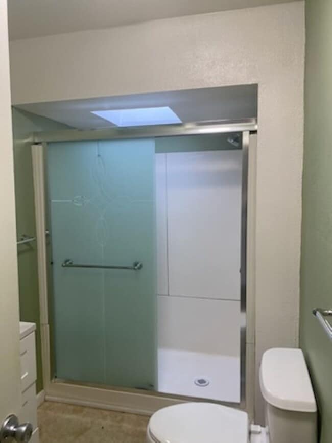 352 Stoddard Way in Auburn, CA - Building Photo - Building Photo