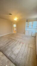615 W Maple Ave in Enid, OK - Building Photo - Building Photo