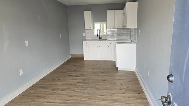 1012 Ann in Pasadena, TX - Building Photo - Building Photo