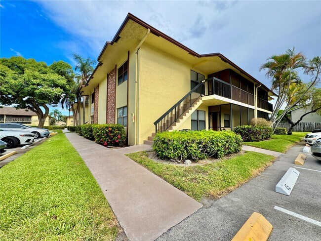 property at 10029 Winding Lake Rd